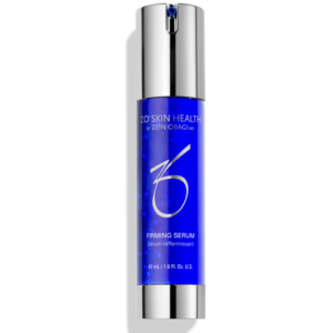 Firming Serum