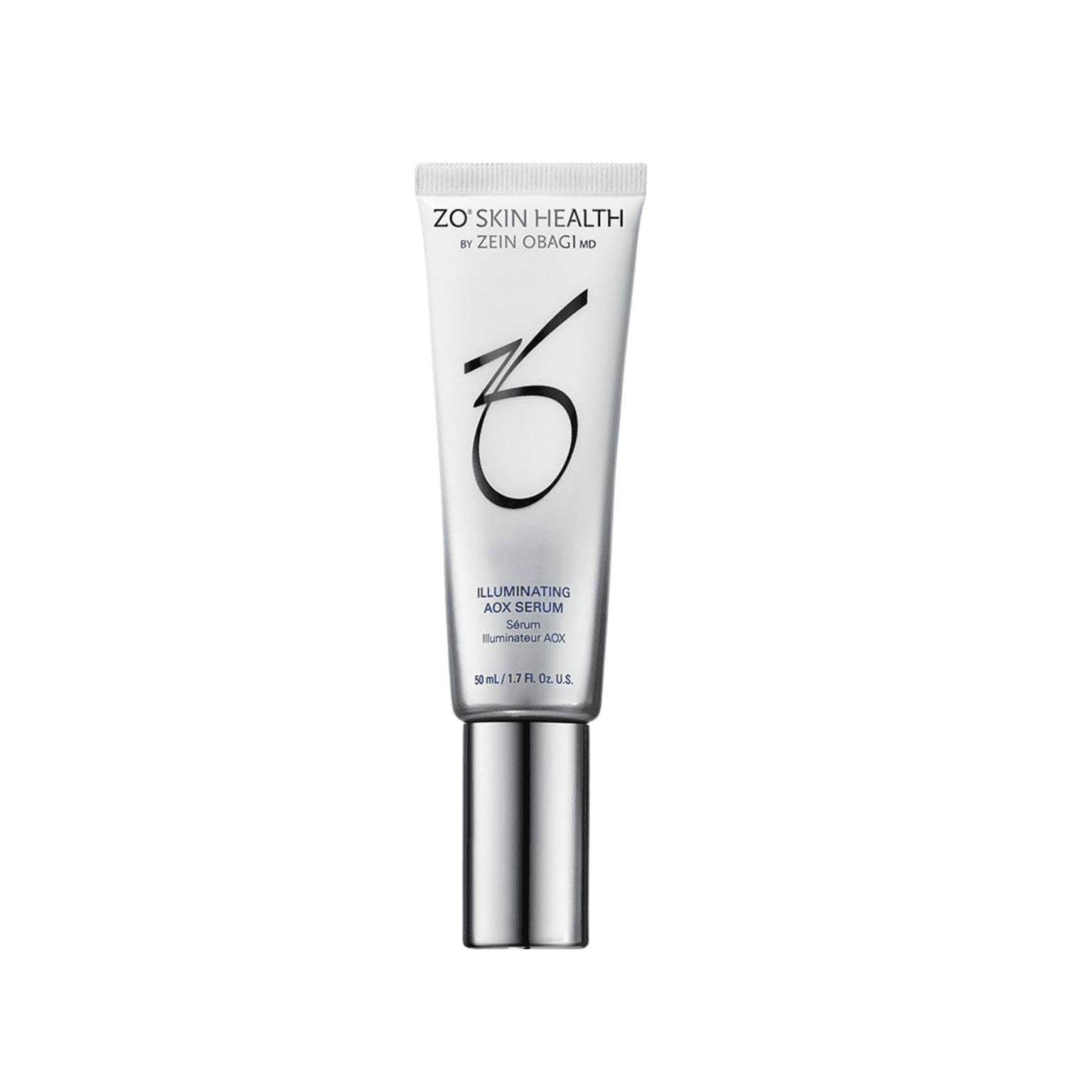 zo skin health serum
