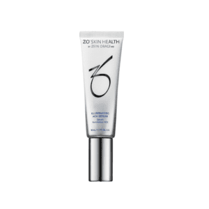 zo skin health serum