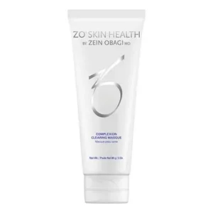 zo skin health masque