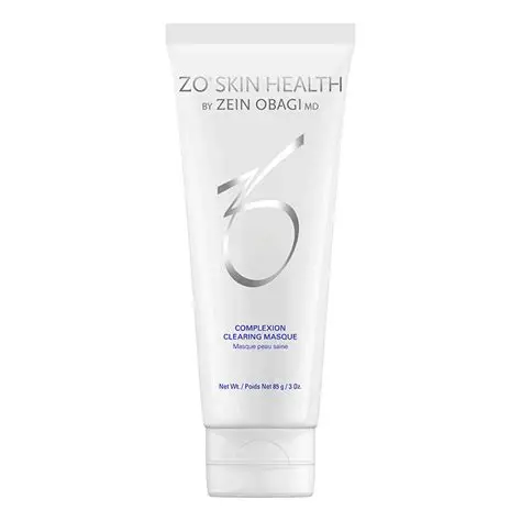 zo skin health masque