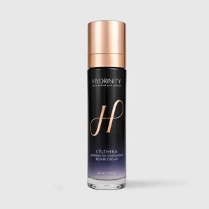 Celthera Advanced Overnight Repair Cream